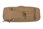 SA Quick Deployment Rifle Bag (77×30×8 cm) – Tan - obrazek 2