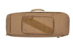 SA Quick Deployment Rifle Bag (77×30×8 cm) – Tan
