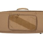 SA Quick Deployment Rifle Bag (77×30×8 cm) – Tan