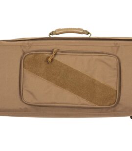 Sklep Airsoftowy i serwis replik ASG asgbox.pl