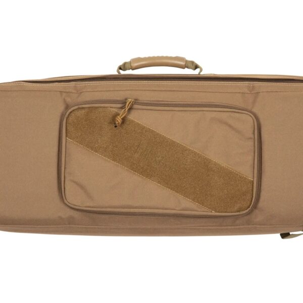 SA Quick Deployment Rifle Bag (77×30×8 cm) – Tan