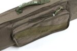 SA Quick Deployment Rifle Bag (77×30×8 cm) – Green - obrazek 4