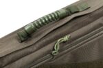 SA Quick Deployment Rifle Bag (77×30×8 cm) – Green - obrazek 6