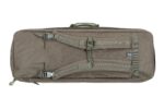 SA Quick Deployment Rifle Bag (77×30×8 cm) – Green - obrazek 2