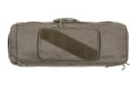 SA Quick Deployment Rifle Bag (77×30×8 cm) – Green