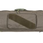 SA Quick Deployment Rifle Bag (77×30×8 cm) – Green
