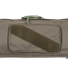 Sklep Airsoftowy i serwis replik ASG asgbox.pl