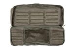 SA Quick Deployment Rifle Bag (77×30×8 cm) – Green - obrazek 3