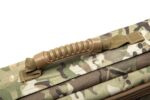 SA Quick Deployment Rifle Bag (77×30×8 cm) – MC - obrazek 6