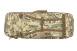 SA Quick Deployment Rifle Bag (77×30×8 cm) – MC - obrazek 2