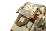 SA Quick Deployment Rifle Bag (77×30×8 cm) – MC - obrazek 4