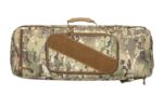SA Quick Deployment Rifle Bag (77×30×8 cm) – MC