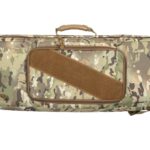 SA Quick Deployment Rifle Bag (77×30×8 cm) – MC