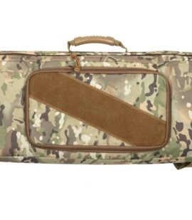 Sklep Airsoftowy i serwis replik ASG asgbox.pl