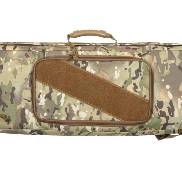 SA Quick Deployment Rifle Bag (77×30×8 cm) – MC