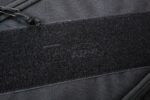 SA Quick Deployment Rifle Bag (77×30×8 cm) – Black - obrazek 5