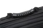 SA Quick Deployment Rifle Bag (77×30×8 cm) – Black - obrazek 6