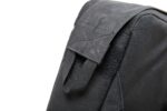 SA Quick Deployment Rifle Bag (77×30×8 cm) – Black - obrazek 4