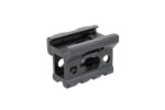 SA Short CORE(TM) RIS Mount – 25 mm - obrazek 4