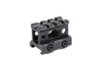 SA Short CORE(TM) RIS Mount – 25 mm