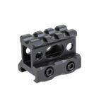 SA Short CORE(TM) RIS Mount – 25 mm