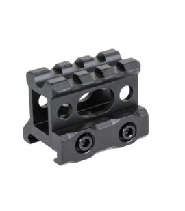 Sklep Airsoftowy i serwis replik ASG asgbox.pl