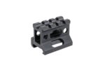 SA Short CORE(TM) RIS Mount – 25 mm - obrazek 2