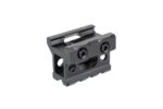 SA Short CORE(TM) RIS Mount – 25 mm - obrazek 3
