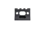 SA Short CORE(TM) RIS Mount – 25 mm - obrazek 5