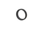 3DM Red Dot Sight Protective Lens – 28 mm - obrazek 2