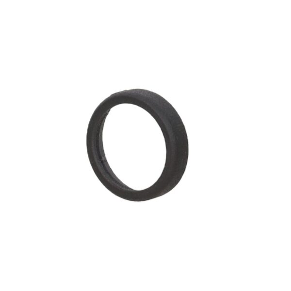 3DM Red Dot Sight Protective Lens – 28 mm