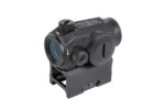 SA CORE(TM) BLAZE Red Dot Sight – Black - obrazek 2