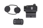 SA CORE(TM) BLAZE Red Dot Sight – Black - obrazek 3
