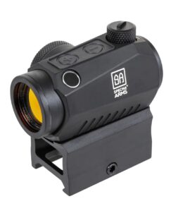 Sklep Airsoftowy i serwis replik ASG asgbox.pl
