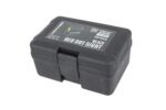 SA CORE(TM) BLAZE Red Dot Sight – Black - obrazek 4