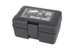SA CORE(TM) TRX Red Dot Sight – Black - obrazek 3