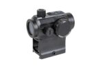 SA CORE(TM) TRX Red Dot Sight – Black - obrazek 2