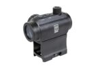 SA CORE(TM) TRX Red Dot Sight – Black