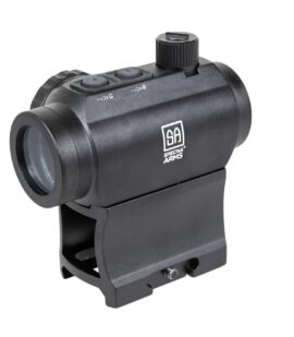 Sklep Airsoftowy i serwis replik ASG asgbox.pl