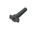 GUARDER V3 Spring Guide with Ball Bearing