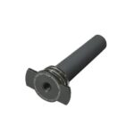 GUARDER V3 Spring Guide with Ball Bearing