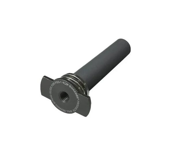 GUARDER V3 Spring Guide with Ball Bearing