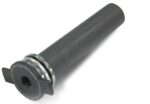 GUARDER V3 Spring Guide with Ball Bearing - obrazek 2