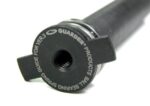 GUARDER V3 Spring Guide with Ball Bearing - obrazek 3