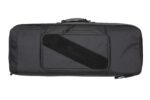 SA Quick Deployment Rifle Bag (77×30×8 cm) – Black