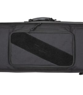Sklep Airsoftowy i serwis replik ASG asgbox.pl