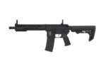 SA M4 RL M-LOK Gen2 (SA-F03 FLEX(TM) BLDC(TM) HAL ETU(TM)) – Black