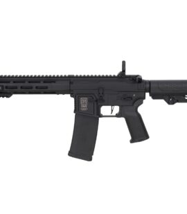 Sklep Airsoftowy i serwis replik ASG asgbox.pl