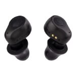 EARMOR M23T AI Bluetooth Earbuds – Black - obrazek 2
