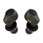 EARMOR M23T AI Bluetooth Earbuds – Green - obrazek 2